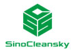 Sinocleansky