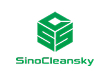 Sinocleansky